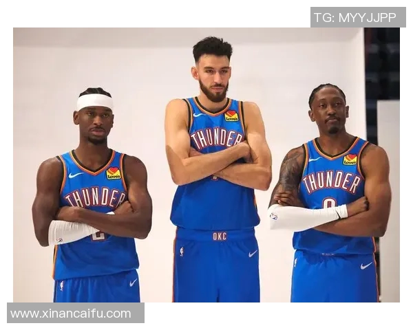 2019年湖人与雷霆激战回顾：精彩瞬间与赛季影响分析