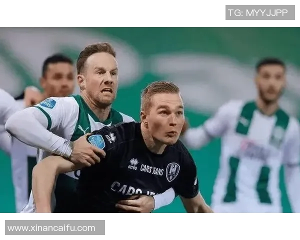 SBv精与阿尔克马的激烈对决谁能在这场较量中脱颖而出