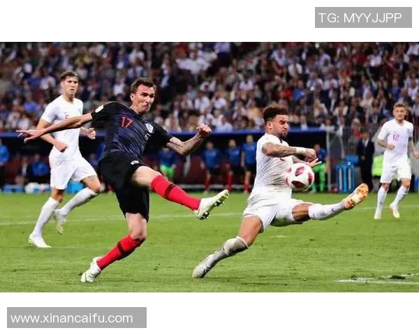 中国与克罗地亚精彩对决视频回顾热血瞬间不容错过