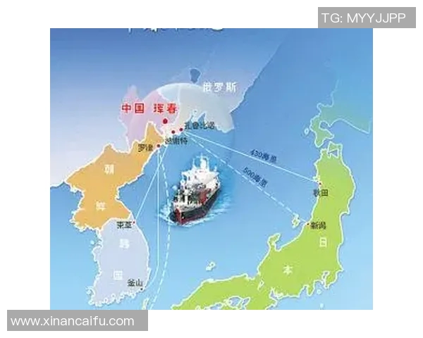 中国与韩国历史交战记录分析及影响因素探讨